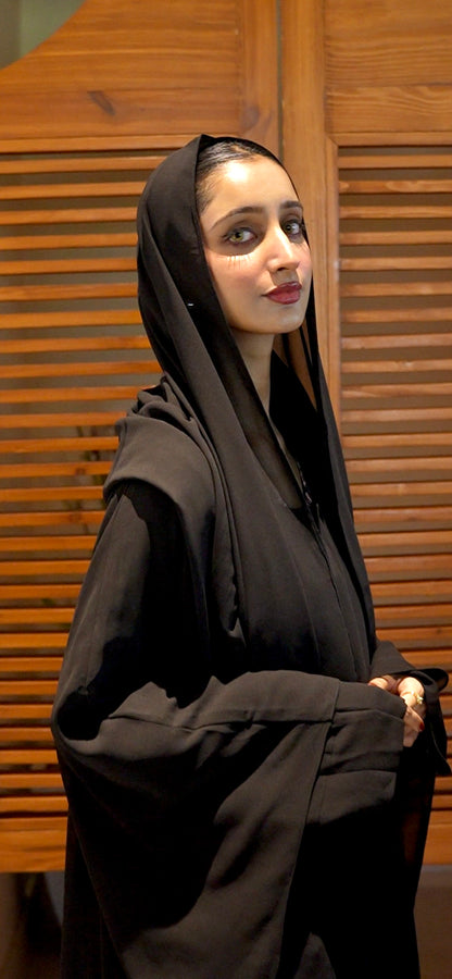 FARASHA