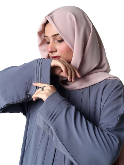 Pintex Abaya