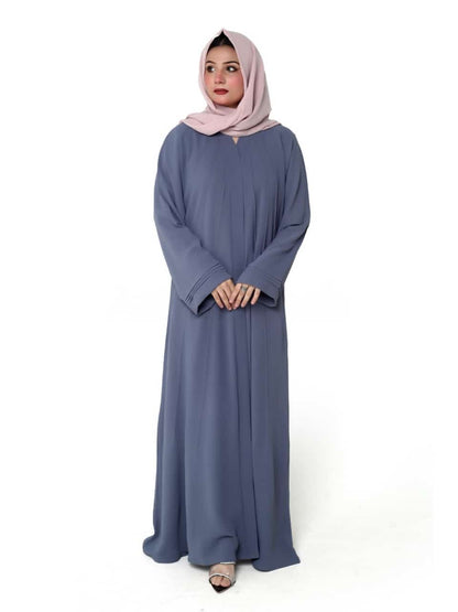 Pintex Abaya