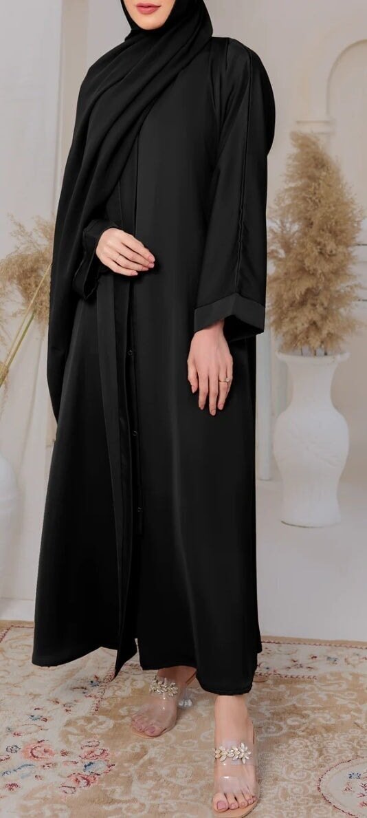 Gown سحر 