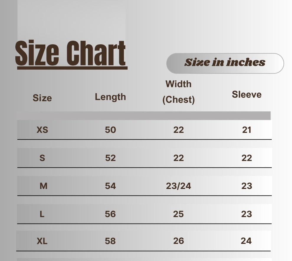 CLASSIC PLEATED ABAYA (Trending 2026)