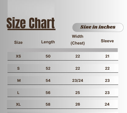 CLASSIC PLEATED ABAYA (Trending 2026)